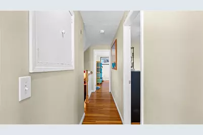 110 Phillips Road, East Greenwich, RI 02818 - Photo 22