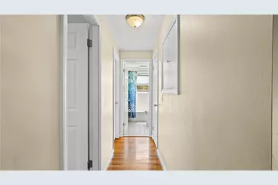 110 Phillips Road, East Greenwich, RI 02818 - Photo 18