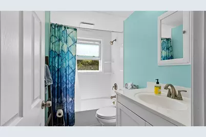 110 Phillips Road, East Greenwich, RI 02818 - Photo 20