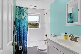 110 Phillips Rd, East Greenwich, RI 02818 - Photo 20