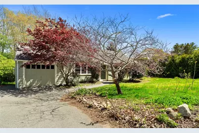 110 Phillips Road, East Greenwich, RI 02818 - Photo 2