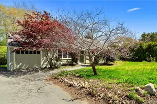 110 Phillips Rd, East Greenwich, RI 02818 - Photo 2