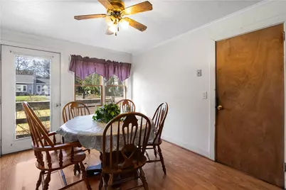 11 Terrace Drive, Bristol, RI 02809 - Photo 14