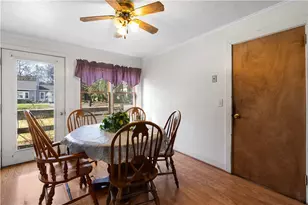11 Terrace Dr, Bristol, RI 02809 - Photo 14