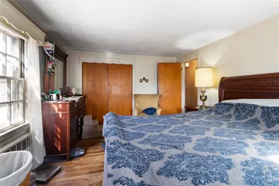 11 Terrace Drive, Bristol, RI 02809 - Photo 10