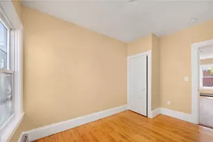 34 Hancock St, Pawtucket, RI 02860 - Photo 16