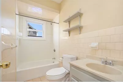 34 Hancock Street #1, Pawtucket, RI 02860 - Photo 12