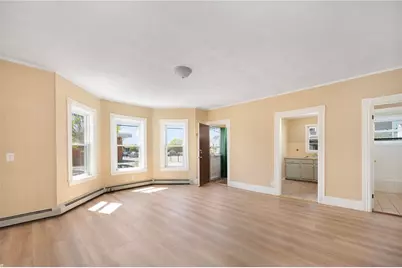 34 Hancock Street #1, Pawtucket, RI 02860 - Photo 2