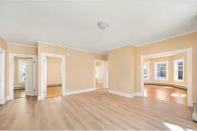 34 Hancock Street #1, Pawtucket, RI 02860 - Photo 4