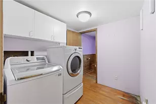 221 Curran Rd, Cumberland, RI 02864 - Photo 24