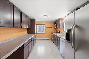221 Curran Rd, Cumberland, RI 02864 - Photo 6