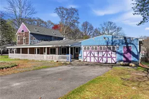 221 Curran Rd, Cumberland, RI 02864 - Photo 2