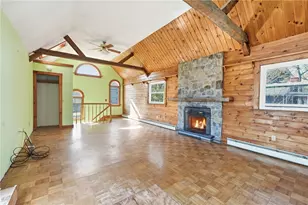 221 Curran Rd, Cumberland, RI 02864 - Photo 20