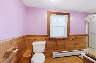 221 Curran Rd, Cumberland, RI 02864 - Photo 26