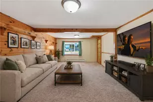 221 Curran Rd, Cumberland, RI 02864 - Photo 8