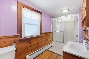 221 Curran Rd, Cumberland, RI 02864 - Photo 16