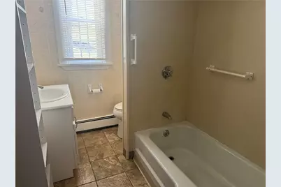 19 Whipple Avenue, Smithfield, RI 02917 - Photo 8