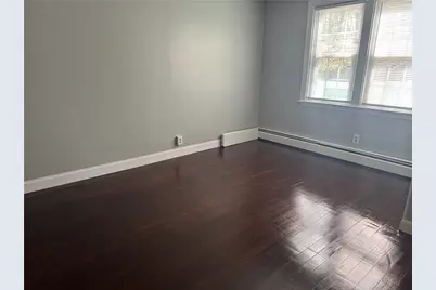 19 Whipple Avenue, Smithfield, RI 02917 - Photo 4