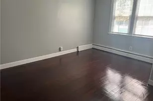 19 Whipple Ave, Smithfield, RI 02917 - Photo 4