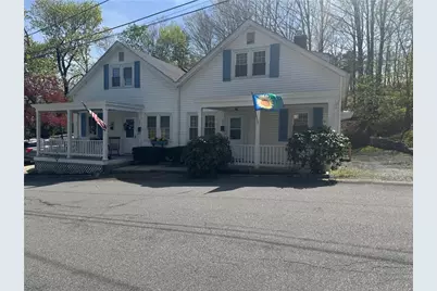 19 Whipple Avenue, Smithfield, RI 02917 - Photo 2