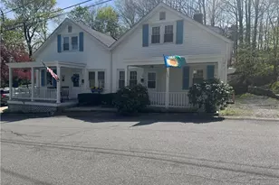 19 Whipple Ave, Smithfield, RI 02917 - Photo 2