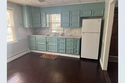 19 Whipple Avenue, Smithfield, RI 02917 - Photo 6