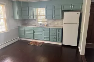 19 Whipple Ave, Smithfield, RI 02917 - Photo 6
