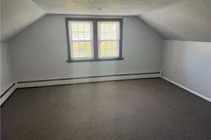 19 Whipple Ave, Smithfield, RI 02917 - Photo 12
