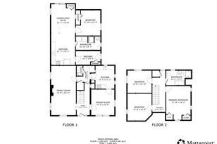 53 Cathedral Ave, Providence, RI 02908 - Photo 36