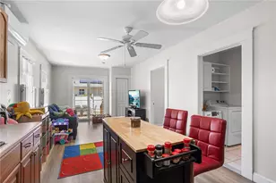 53 Cathedral Ave, Providence, RI 02908 - Photo 22