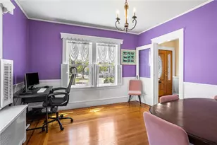 53 Cathedral Ave, Providence, RI 02908 - Photo 4