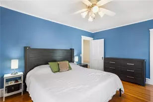 53 Cathedral Ave, Providence, RI 02908 - Photo 12