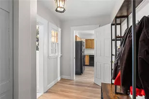 53 Cathedral Ave, Providence, RI 02908 - Photo 20