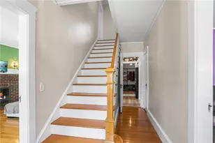 53 Cathedral Ave, Providence, RI 02908 - Photo 10
