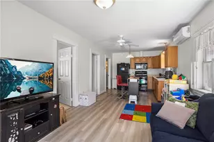 53 Cathedral Ave, Providence, RI 02908 - Photo 24