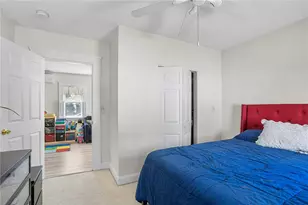 53 Cathedral Ave, Providence, RI 02908 - Photo 26