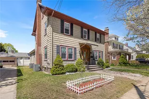 53 Cathedral Ave, Providence, RI 02908 - Photo 34