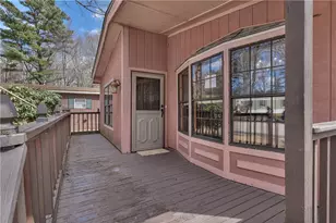 41 Leisure Way, Coventry, RI 02816 - Photo 2