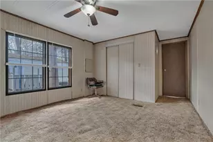 41 Leisure Way, Coventry, RI 02816 - Photo 12
