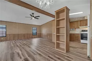 41 Leisure Way, Coventry, RI 02816 - Photo 8