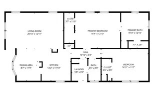 41 Leisure Way, Coventry, RI 02816 - Photo 6