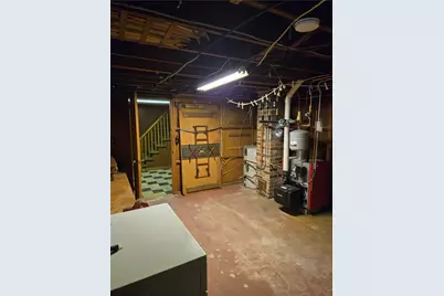 60 Charlotte Street, North Providence, RI 02904 - Photo 28