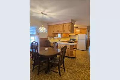60 Charlotte Street, North Providence, RI 02904 - Photo 6