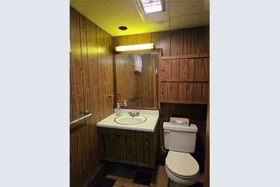 60 Charlotte Street, North Providence, RI 02904 - Photo 24