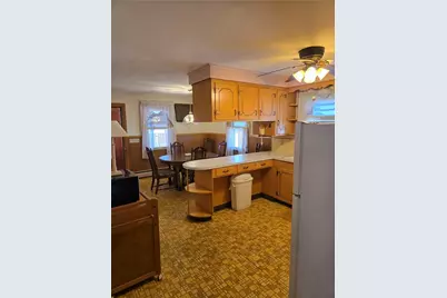 60 Charlotte Street, North Providence, RI 02904 - Photo 8