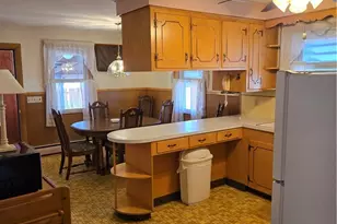 60 Charlotte St, North Providence, RI 02904 - Photo 8