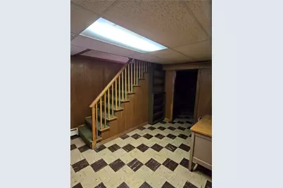 60 Charlotte Street, North Providence, RI 02904 - Photo 32