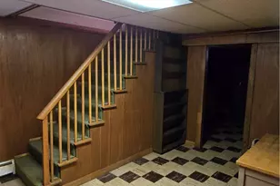 60 Charlotte St, North Providence, RI 02904 - Photo 32