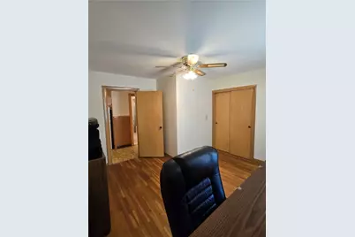 60 Charlotte Street, North Providence, RI 02904 - Photo 12