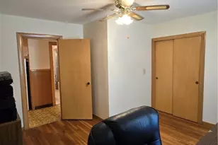 60 Charlotte St, North Providence, RI 02904 - Photo 12